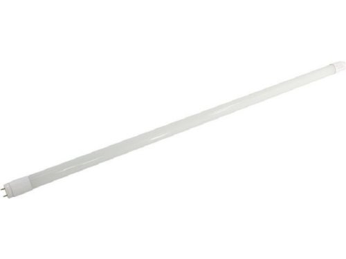 Лампа светодиодная Smartbuy-TUBE T8 G13 13Вт 220В 6400К 900мм картинка 